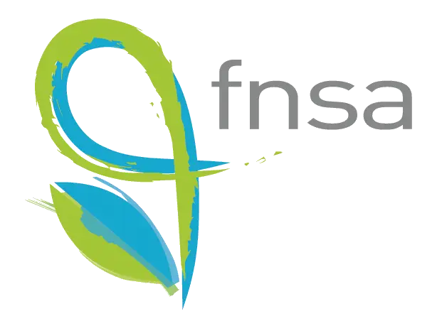 Fédération Nationale des Syndicats de l'Assainissement (FNSA)