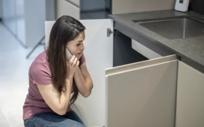 Le Destop : Danger ou solution pour vos canalisations à Saint Tropez ?