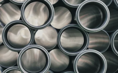 Pourquoi faire appel à une entreprise d&rsquo;assainissement pour vos canalisations ?