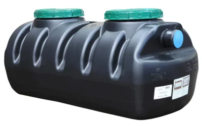 Bac à Graisse : À Quoi Sert-il et Quand est-il Nécessaire ?