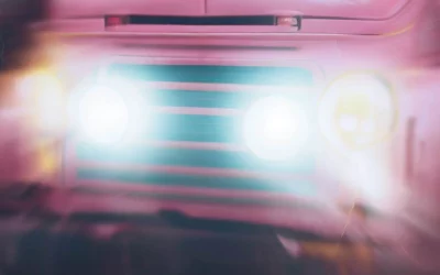 Comment fonctionne notre service d’urgence 24h/24 ?